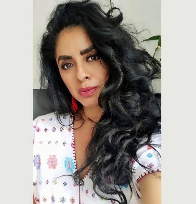 Asesinan a Guadalupe Urban, regidora del municipio de San Juan Cacahuatepec, Oaxaca