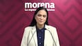 “El pueblo tiene derecho a la verdad”: Ariadna Montiel defiende los derechos de las audiencias