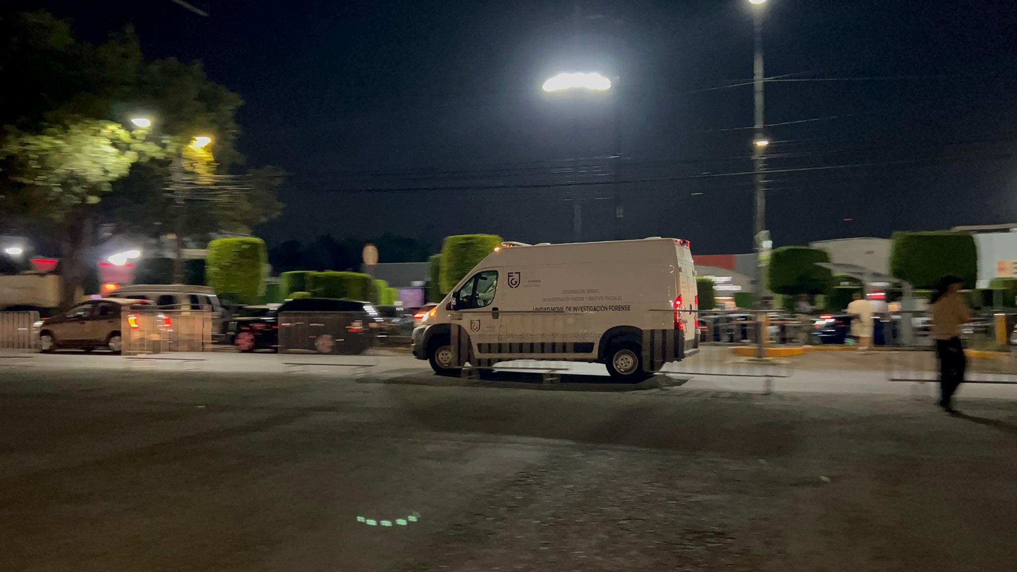 Festival Axe Ceremonia sábado 5 de abril 2025: