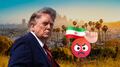 Trump y sus ciudades desechables