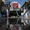 Sistema Cutzamala: Suspensión total de agua en CDMX y Estado de México por reparación de emergencia a partir de esta fecha
