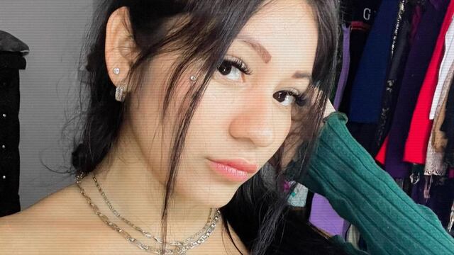 Yessica Hernández viajó de Tamaulipas a CDMX para un casting; fue encontrada asesinada en la carretera México - Toluca