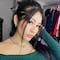 Yessica Hernández viajó de Tamaulipas a CDMX para un casting; fue encontrada atropellada en la carretera México - Toluca
