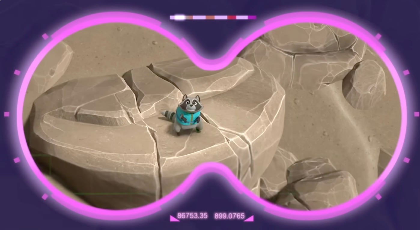 Paw Patrol por Día Internacional del Surf