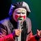 ¿Quién es Brincos Dieras, el payaso viral de TikTok? El comediante le pidió matrimonio a Ale Villegas después de 25 años