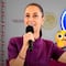 ¿Qué es el MacPAN? Claudia Sheinbaum lo explicó en la mañanera