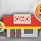 Ofertas Oxxo cupones: Estas son las promociones hasta el 17 de abril