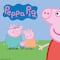 Memorama de Peppa Pig para imprimir: 4 plantillas para entrenar la memoria mientras juegas