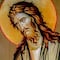 Noche de San Juan: Oración para recibir la bendición de San Juan Bautista