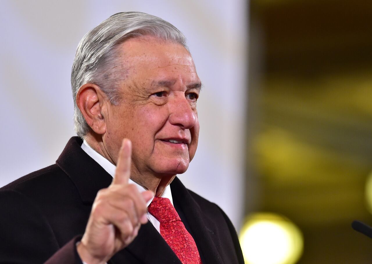 AMLO
