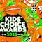 Kids Choice Awards 2025: Fecha, horario y dónde ver desde México en Nickelodeon