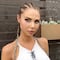 ¿Quién fue Sahara Ray? Modelo y empresaria australiana