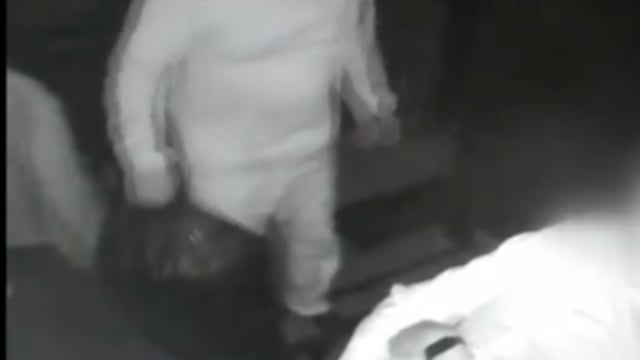 Funeraria Gayosso en CDMX acumulan casos de acoso y violación/captura de video