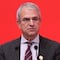 ¿Quién es Laurent Freixe? CEO de Nestlé despedido por relación con empleada
