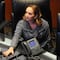 Claudia Ruiz Massieu acusa traición y simulación de Morena en la Cámara de Senadores