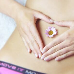 Día Mundial de Prevención del Cáncer de Cuello Uterino: Un llamado por el derecho femenino