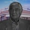 Muere Maximiliano Leonardo Asturias, cofundador de Farmacias del Ahorro