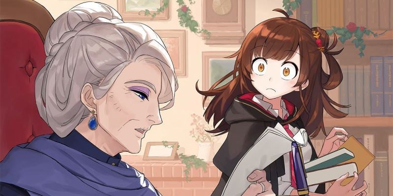 Estrenos Crunchyroll abril 2025: One Piece, My Hero Academia Vigilantes y todo lo que llega a México