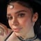 Emma Coronel sorprende con su aparición en BelicoFest junto a Gerardo Ortiz