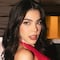 Kenia Os recuerda sus inicios como youtuber que dejaron de avergonzarla