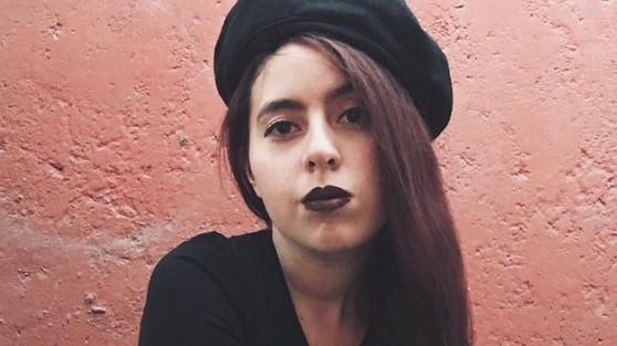 Melissa Yamel contará lo que pasó con Mau Nieto en directo hoy 17 de agosto