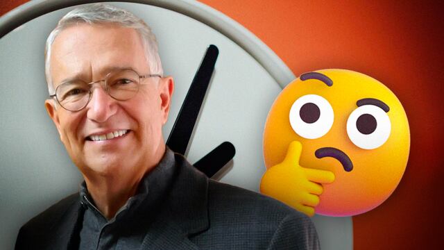 Ricardo Salinas Pliego