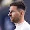 La nueva grosería de Messi e Inter Miami a Rayados; se llevarán millonario castigo