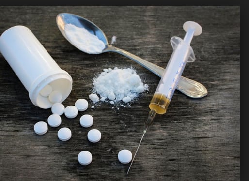 La batalla es a muerte por un “mercado muy próspero”.