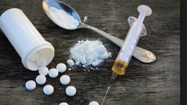 La batalla es a muerte por un “mercado muy próspero”.