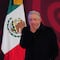 Gobierno de AMLO no está a la altura del país: Fundadora de Madres Buscadoras