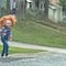 VIDEO: Niño vestido de Chucky aterroriza las calles de un vecindario de Estados Unidos