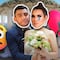 A Kimberly La Más Preciosa su novio actual le fue infiel y aun así, se va a casar con él