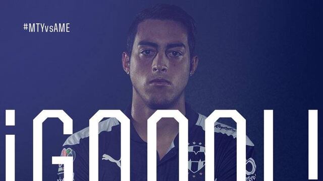 Rogelio Funes Mori