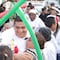 ¿Quién mató al candidato José Alfredo Cabrera en Coyuca de Benítez, Guerrero? Esto sabemos del asesino abatido