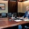 China publicó transcripción de llamada entre Biden y Xi Jinping antes de que acabaran de hablar; fue “impresionante”: Casa Blanca