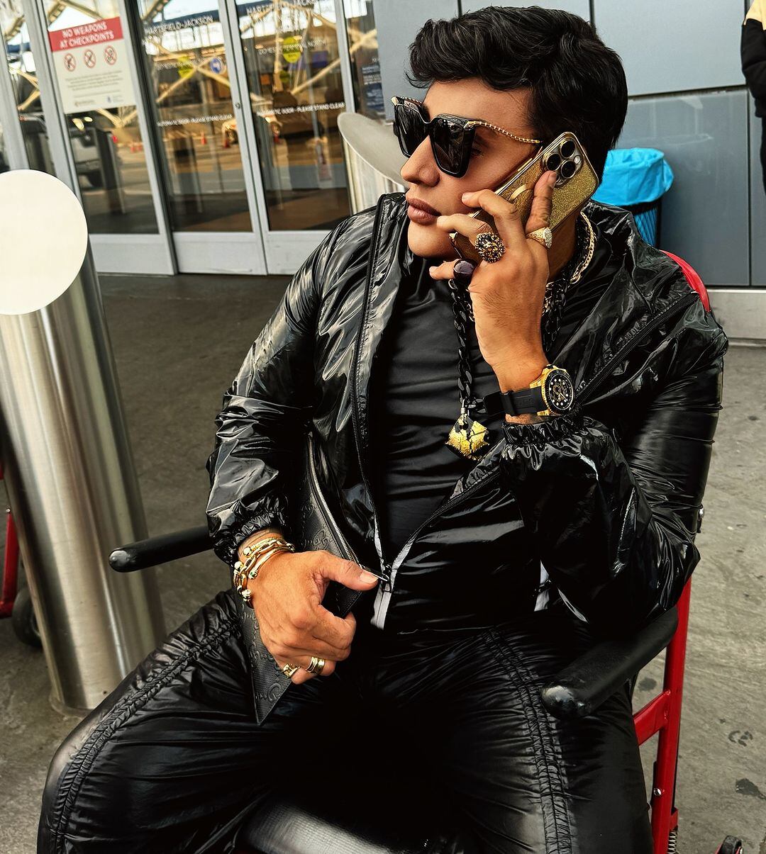 Eduardo Antonio “el Divo de Placetas”