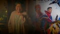 Murió Mary Rivera, la entrañable abuela de Ned en Spider-Man: No Way Home