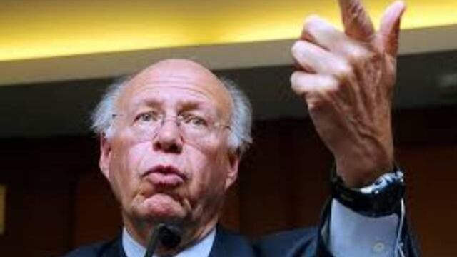 José Ramón Narro Robles