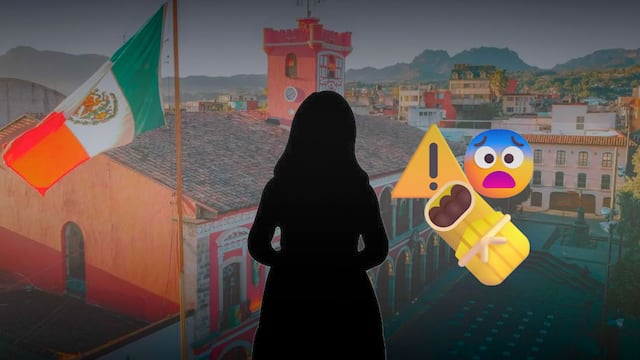 Menor de 10 años da positivo a fentanilo tras comer tamales