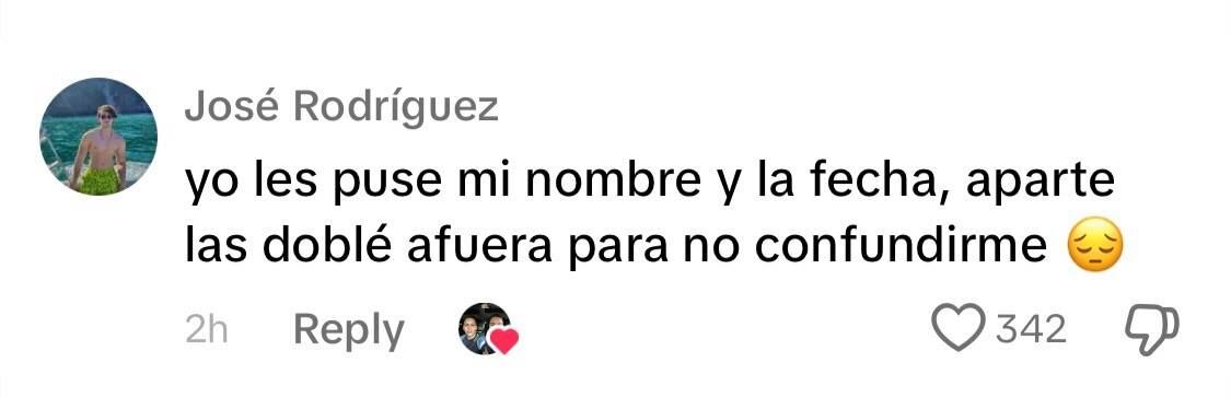 Los jóvenes cuentan su experiencia en sus primeras elecciones 2024