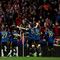 Atlético de Madrid vs. Manchester United: Los Red Devils se salvan de milagro y empatan