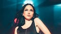 Concierto de Paty Cantú en La Maraka: setlist, horario y telonero para el 14 y 15 de agosto
