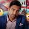 Eugenio Derbez revela si es verdad que en su accidente mató a dos personas