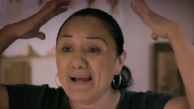 Campaña 'Cuenta hasta 10'