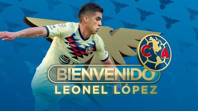 Leonel López es nuevo jugador de las Águilas