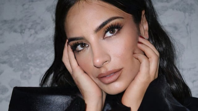 Ana Brenda Contreras