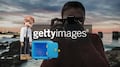 ¿El fin de una era? Getty Images acuerda declararse en quiebra en Estados Unidos