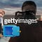 ¿El fin de una era? Getty Images acuerda declararse en quiebra en Estados Unidos