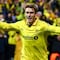 Borussia Dortmund tropieza ante el Bodo Glimt en la Champions League