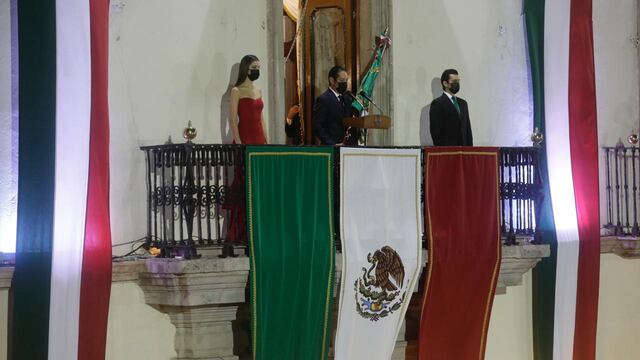 Francisco Domínguez Servién